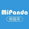 MiPanda Milk Tea, Taft Avenue, R-Square Mall