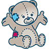 Peluches MiPeluche.es