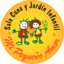 Sala Cuna y Jardín Infantil Mi Pequeño Amor