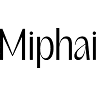 Miphai