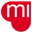 MiPiaceStore