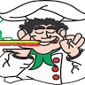 Mi Piaci