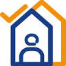 COMO VENDER MI PISO INMOBILIARIA SL
