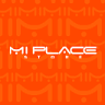 Xiaomi em Curitiba - Mi Place Store
