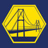 Michigan International Prep School - Rochester