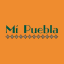 Mi Puebla Restaurant & Bakery