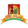 Mi Pueblo