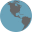 Miq Logistics BV