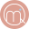 MiQue童樂世界