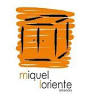 Miquel Loriente Interiors