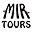 Mir Tours & Services GmbH