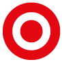 MIRA OTM TRANSPORTES LTDA