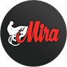 Mira-Tex Oy
