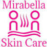 Mirabella Skin Care