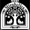 Boutique Aux Mirabelles