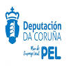 Casa Mareira