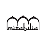 Mirabilia Arab House