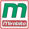 Mirabito Convenience Store