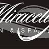 Miracelly Salon & Spa