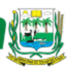 Paço Municipal de Miracema do Tocantins