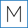 Miracle, LLC