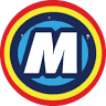 Miracle Car Wash