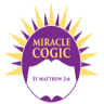 The Miracle Church of God in Christ