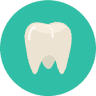 Miracle Dental Center