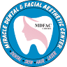 Miracle Dental & Facial Aesthetic Center - Best Dental, Hair, Skin Specialist In Vidisha
