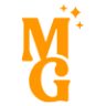 Miracle Greens Dispensary