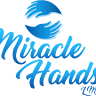 Miracle Hands LMT