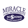 Miracle Home Improvements