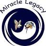 Of Miracle legacy