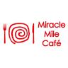 Miracle Mile Cafe