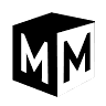 Miracle Movers Myrtle Beach