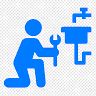 Miracle Plumbing Inc.