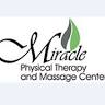 Miracle Physical Therapy and Massage center - Farmington Hills, MI