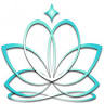 Miracles Day Spa
