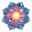 Miracles of Joy Metaphysical Store & Spiritual Center