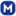 Miracle Software Systems | Miracle Heights | APAC HQ