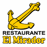 Restaurante El Mirador