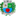Prefeitura Municipal de Mira Estrela