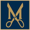Mirage Hair and Beauty