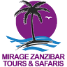 Mirage Zanzibar Tours & Safaris