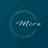 Mira Handmade Decor