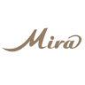 Hotel Mira