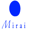 Mirai