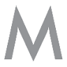 Miralbo