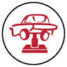 Miramar Automotive & Transmission
