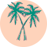 Miramar Community Garden